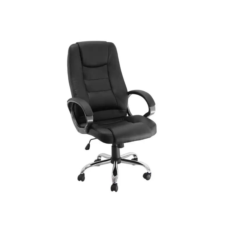 (CH1/KN) UNISIT SILLÓN CUERO DIRECCION CH1