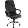 (CH1/KN) UNISIT SILLÓN CUERO DIRECCION CH1
