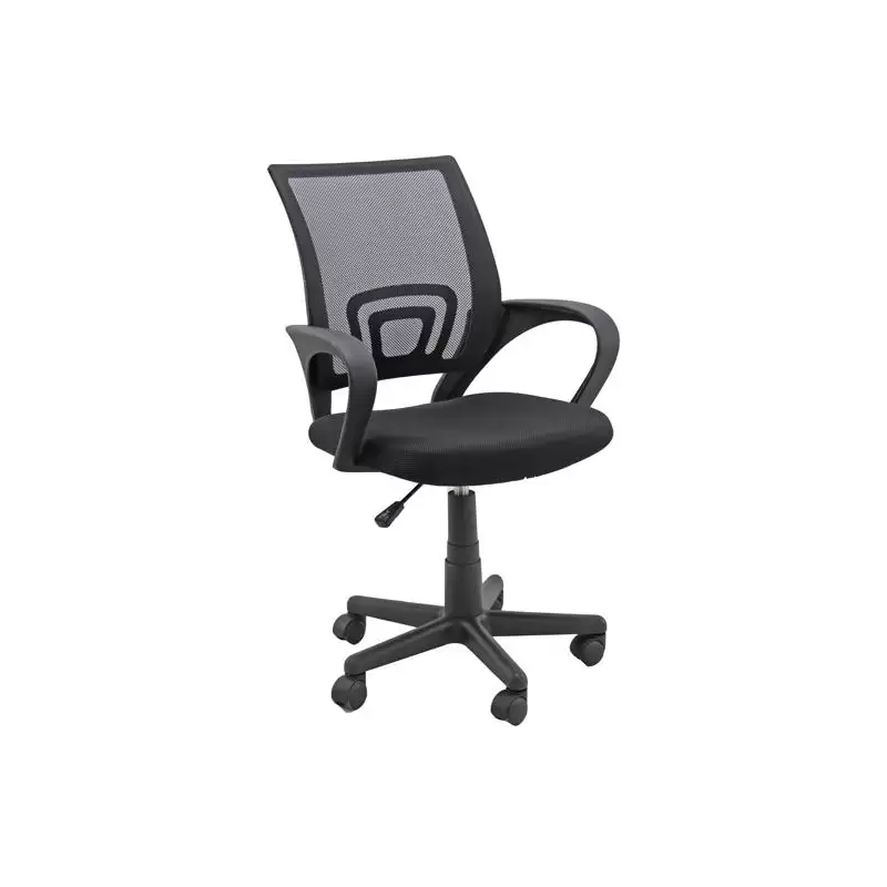 (CH4/KN) UNISIT SILLA OPERATIVA ECOSMART CH4