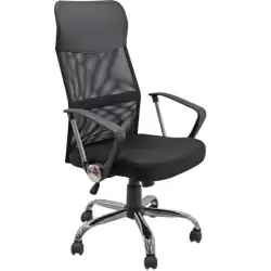 (CH5/EN) UNISIT SILLÓN DIRECCIÓN ECOSMART CH5