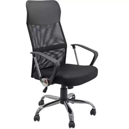 (CH5/EN) UNISIT SILLÓN DIRECCIÓN ECOSMART CH5