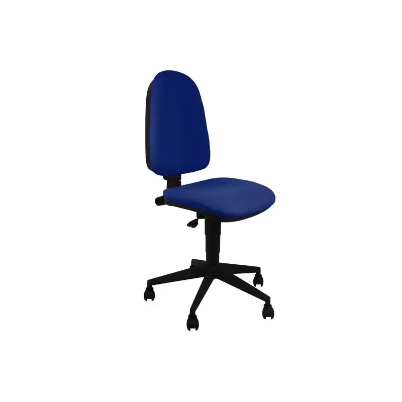 (TMCP/EB) UNISIT SILLA OPERATIVA CP TEAM AZUL