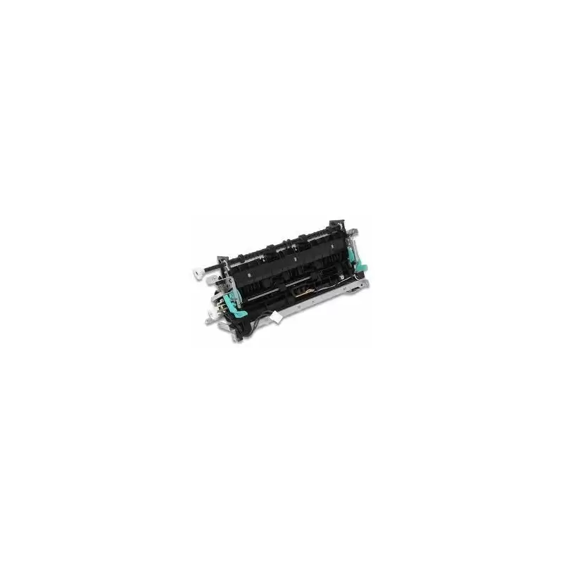 (RM1-4248) HP FUSOR NEGRO LASERJET P2014