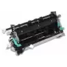 (RM1-4248) HP FUSOR NEGRO LASERJET P2014