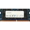 (V72560016GBS) V7 TARJETA DE MEMORIA RAM