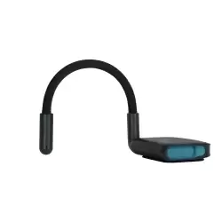 (40AAPF02-BFV) AVER U70I CÁMARA DE DOCUMENTOS NEGRO 25