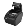 (IGG316641) IGGUAL IMPRESORA TÉRMICA TP8002 USB+RS232+ETHERNET