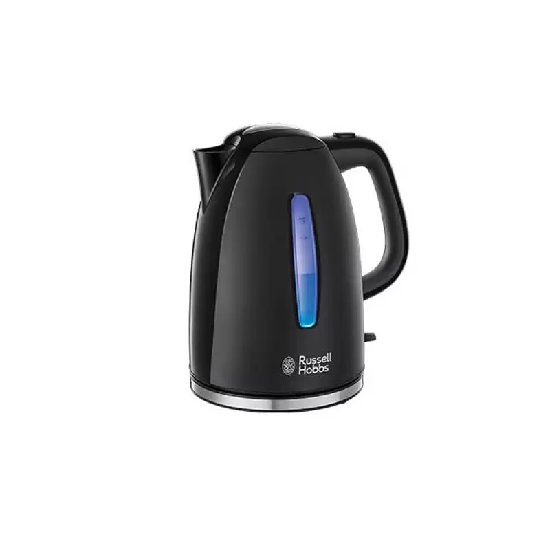 (22591-70) RUSELL HOBBS HERVIDOR DE AGUA ELECTRICA  1