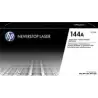 (W1144A) HP TAMBOR NEGRO NEVERSTOP LASER 1000A