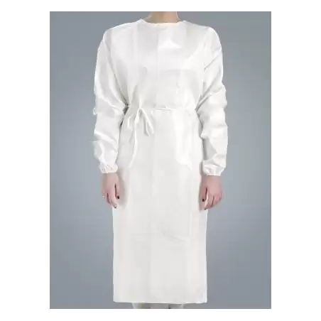 (80010496) BATA NO ESTERILIZADA 1028 TALLA UNICA -10U-