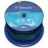 (43351) VERBATIM CD-R