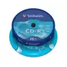 (43432) VERBATIM CD-R