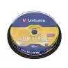 (43488) VERBATIM DVD+RW