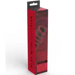 (48811) VERBATIM ALFOMBRILLA SUREFIRE GAMING SILENT FLIGHT 680