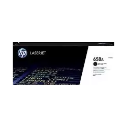 (W2000A) HP TONER NEGRO LASERJET ENTERPRISE M751
