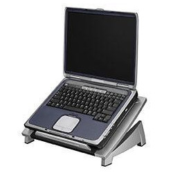 (8032001) FELLOWES SOPORTE PORTÁTIL OFFICE SUITES