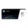 (W2000X) HP TONER NEGRO LASERJET ENTERPRISE M751