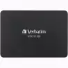 (49350) VERBATIM DISCO VI550 S3 SSD 128GB INTERNO 2