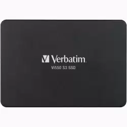 (49353) VERBATIM DISCO VI550 S3 SSD 1TB INTERNO 2