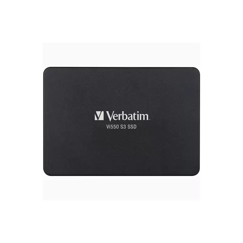 (49353) VERBATIM DISCO VI550 S3 SSD 1TB INTERNO 2