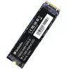 (49362) VERBATIM DISCO VI560 S3 M.2 SSD 256GB INTERNO SATA III