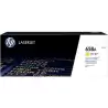 (W2002A) HP TONER AMARILLO LASERJET ENTERPRISE M751