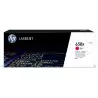 (W2003X) HP TONER MAGENTA LASERJET ENTERPRISE M751