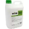 (H301G05009) VINFER GEL DE MANOS WINS 002 DERMO PH6 BLANCO -GARRAFA 5L-