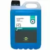 (L361G05030) VINFER LIMPIADOR MULTIUSOS LÍQUIDO JAGUAR M3 PERFUMADO CONCENTRADO AZUL GARRAFA 5L