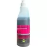 (L44175R002) VINFER LIMPIADOR MULTIUSOS L4 DESINCRUSTANTE BAÑOS Y SANITARIOS BOTELLA 750ML