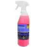 (L451750006) VINFER LIMPIADOR MULTIUSOS DESINCRUSTANTE PROF L1 BOTELLA 750ML ROJO