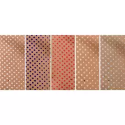 (3150031) WONDER WRAPPER PAPEL DE REGALO ROLLO 0