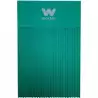 (CA26-036) WOXTER CARCASA I-CASE 230B PARA DISCO DURO EXTERNO 2