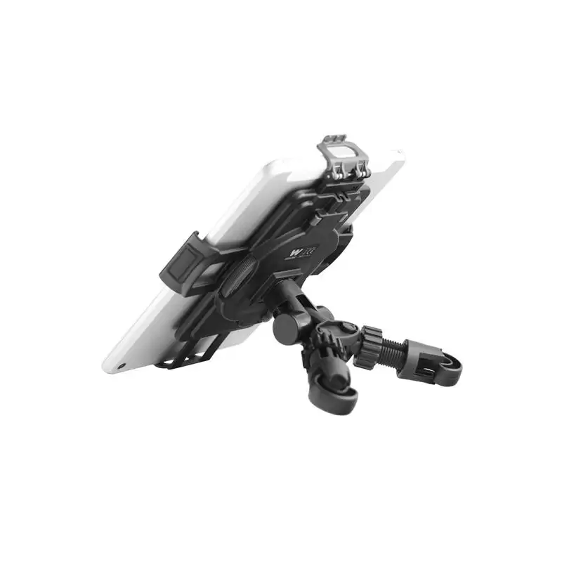 (TB26-149) WOXTER SOPORTE DE TABLET CAR STAND PARA EL COCHE DE 7" A 10