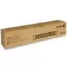 (006R01459) XEROX TONER  WC7120 7220 7225 MAGENTA 15