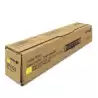 (006R01514) XEROX TONER AMARILLO PARA WORKCENTRE 7525/7530/7535/7545/7556/7830/7835/7845/7855
