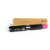 (006R01826) XEROX TONER MAGENTA PARA VERSALINK C7000S