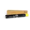 (006R01827) XEROX TONER AMARILLO PARA VERSALINK C7000S