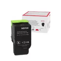 (006R04356) XEROX TONER NEGRO C310/C315