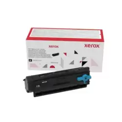 (006R04377) XEROX TONER NEGRO B305/B310/B315 - ALTA CAPACIDAD