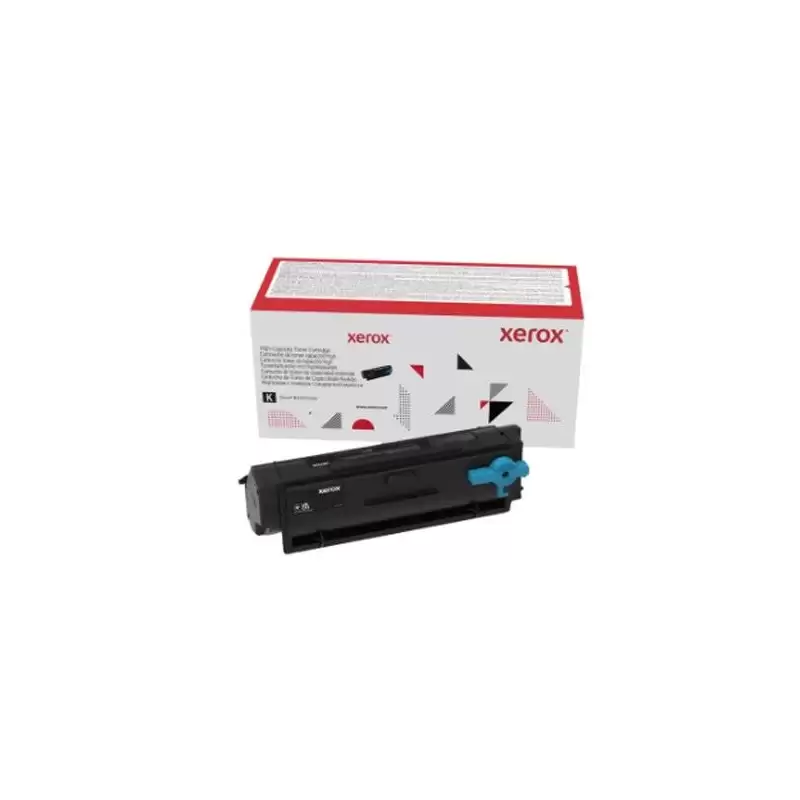 (006R04377) XEROX TONER NEGRO B305/B310/B315 - ALTA CAPACIDAD