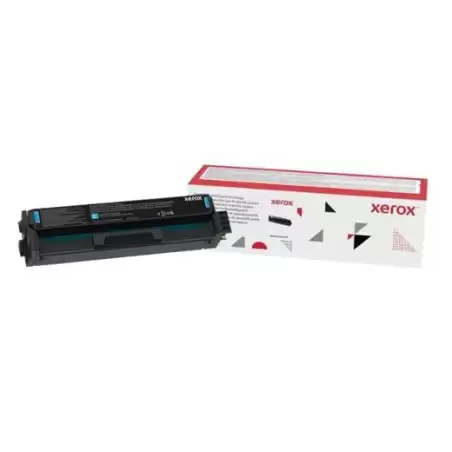 (006R04384) XEROX TONER CIAN C230/C235