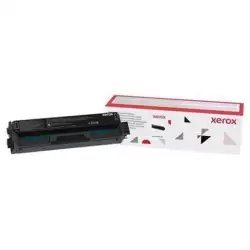 (006R04391) XEROX TONER NEGRO C230/C235 - ALTA CAPACIDAD