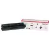 (006R04392) XEROX TONER CIAN C230/C235 - ALTA CAPACIDAD