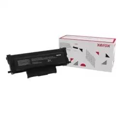 (006R04399) XEROX TONER NEGRO B225/B230/B235