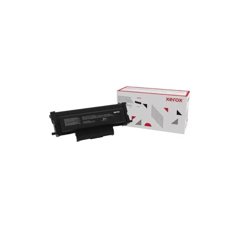 (006R04399) XEROX TONER NEGRO B225/B230/B235