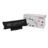 (006R04399) XEROX TONER NEGRO B225/B230/B235
