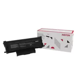 (006R04400) XEROX TONER NEGRO B225/B230/B235 - ALTA CAPACIDAD