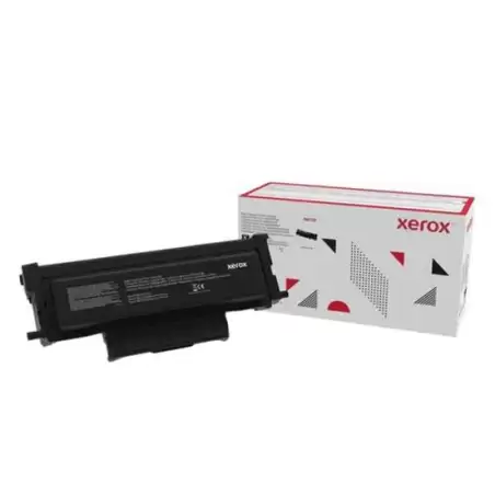 (006R04400) XEROX TONER NEGRO B225/B230/B235 - ALTA CAPACIDAD