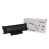 (006R04400) XEROX TONER NEGRO B225/B230/B235 - ALTA CAPACIDAD